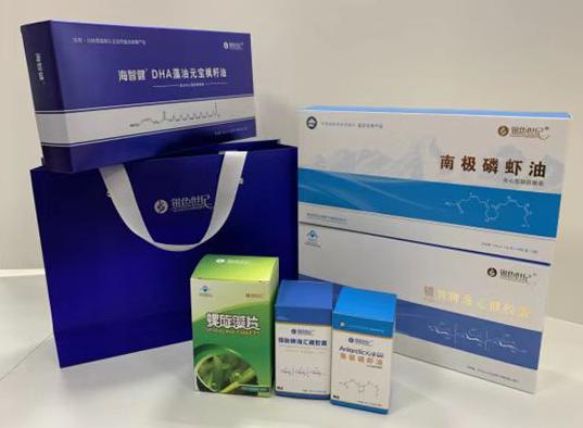 古塔包装盒定制